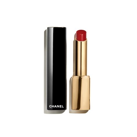 chanel lipstick india